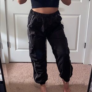 Cargo Pants/Joggers
